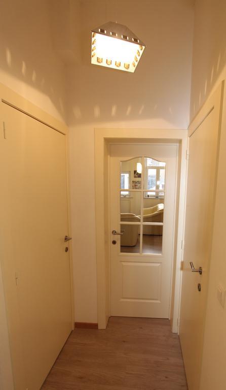 Old Saxo Apartment อีปส์ ภายนอก รูปภาพ